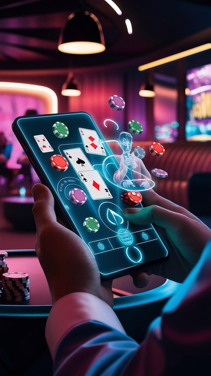 Metode pembayaran faramis dengan DANA, OVO, GoPay, dan metode lokal lainnya