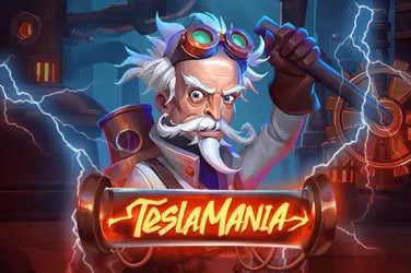 faramis featured game showcase