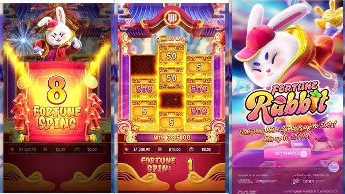 Dukungan pelanggan faramis tersedia 24/7