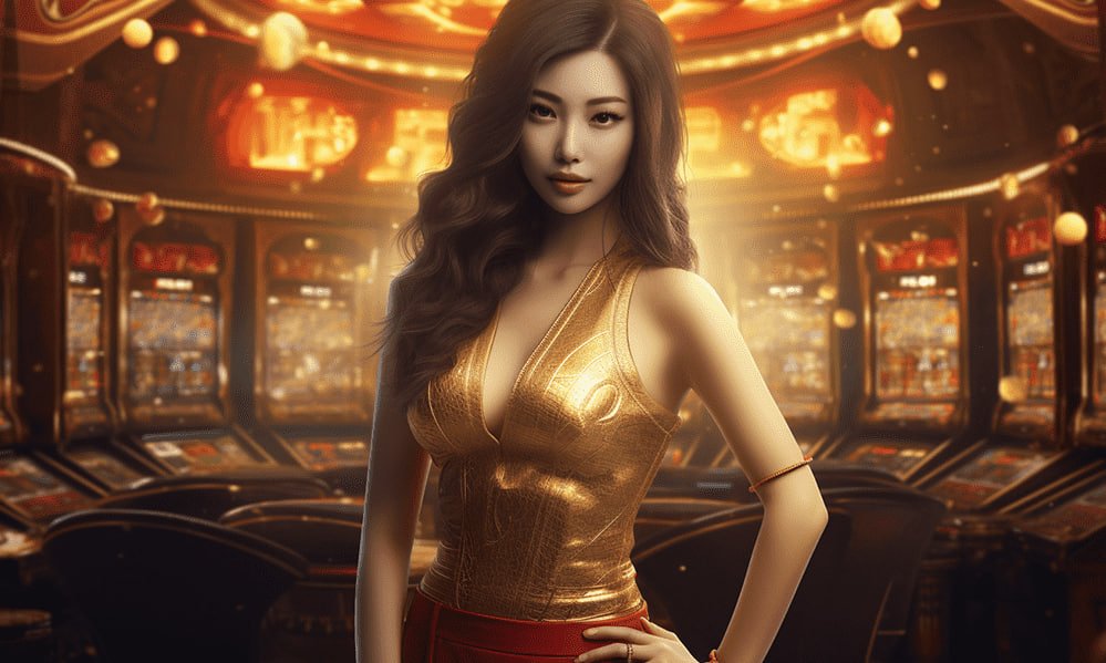 Jadwal PMPL Indonesia dengan odds real-time Antarmuka faramis yang menampilkan jadwal PMPL Indonesia dan odds real-time